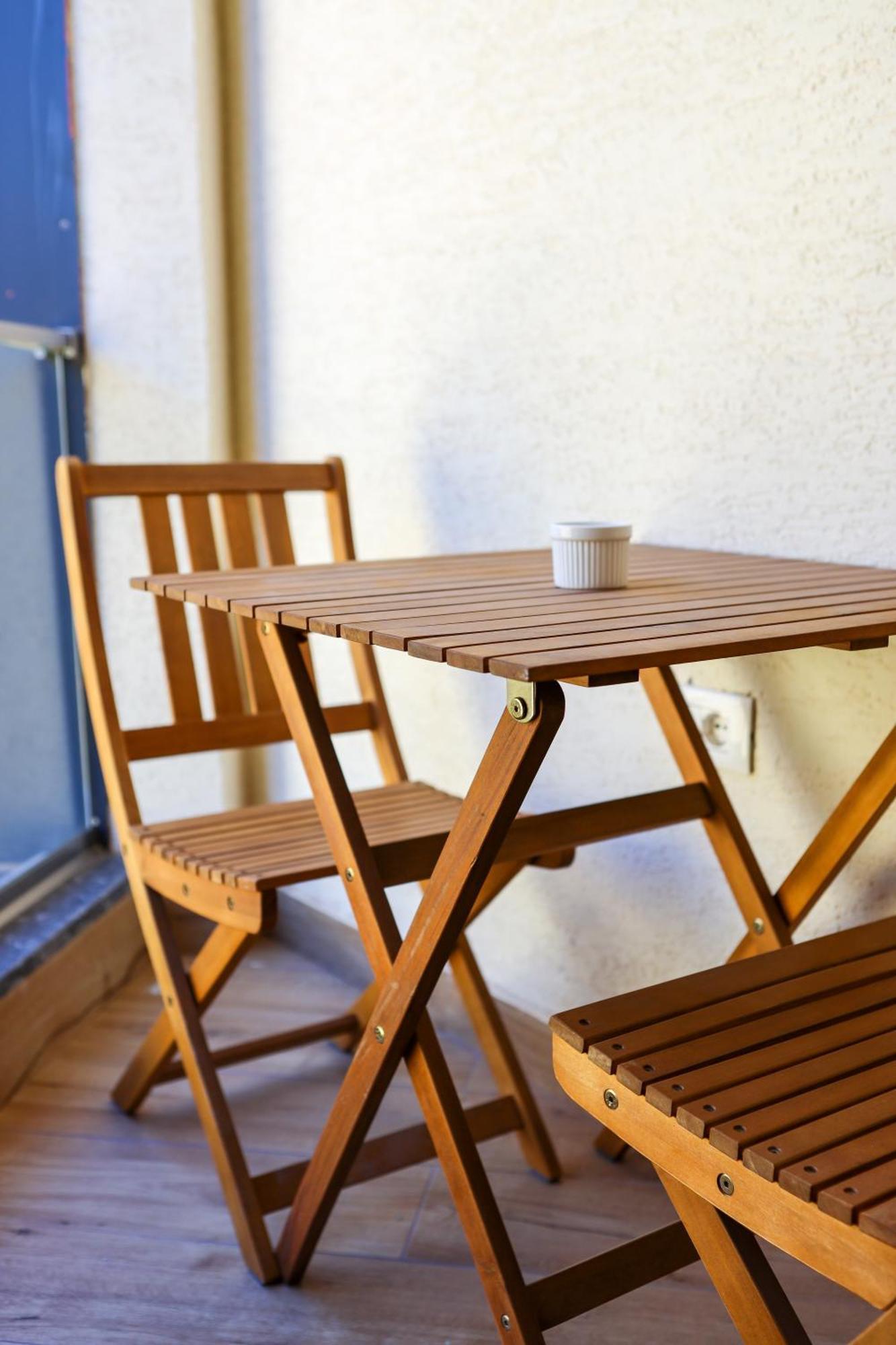 Doraci Apartments Tiran Dış mekan fotoğraf