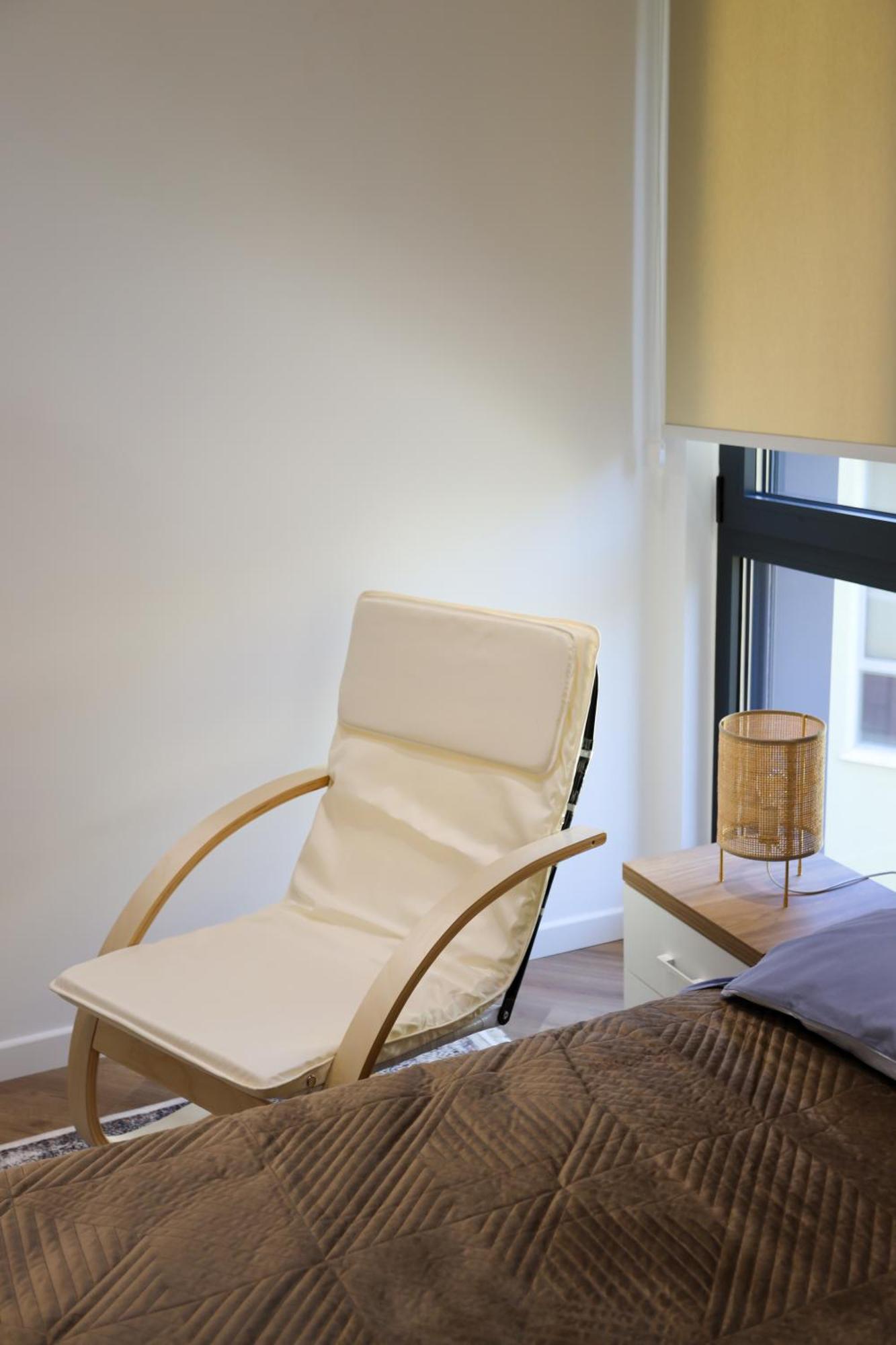 Doraci Apartments Tiran Dış mekan fotoğraf