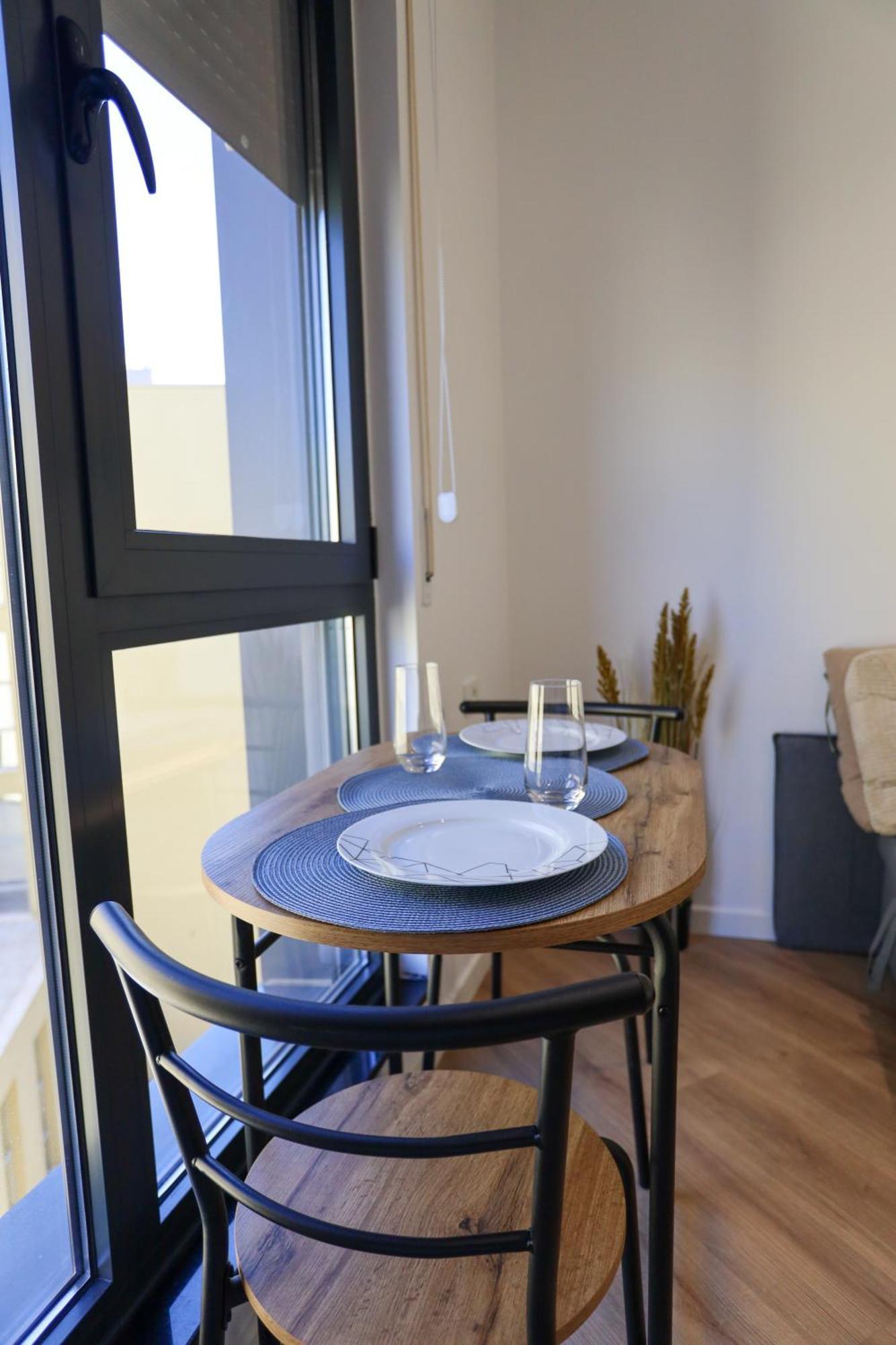 Doraci Apartments Tiran Dış mekan fotoğraf