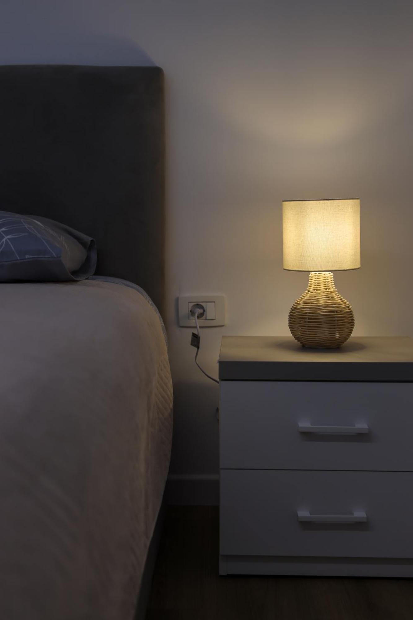 Doraci Apartments Tiran Dış mekan fotoğraf